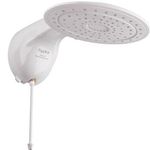 -Ducha-Optima-8-Temperaturas-Branca-127V-5500W-Hydra-Corona