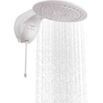 -Ducha-Optima-8-Temperaturas-Branca-127V-5500W-Hydra-Corona