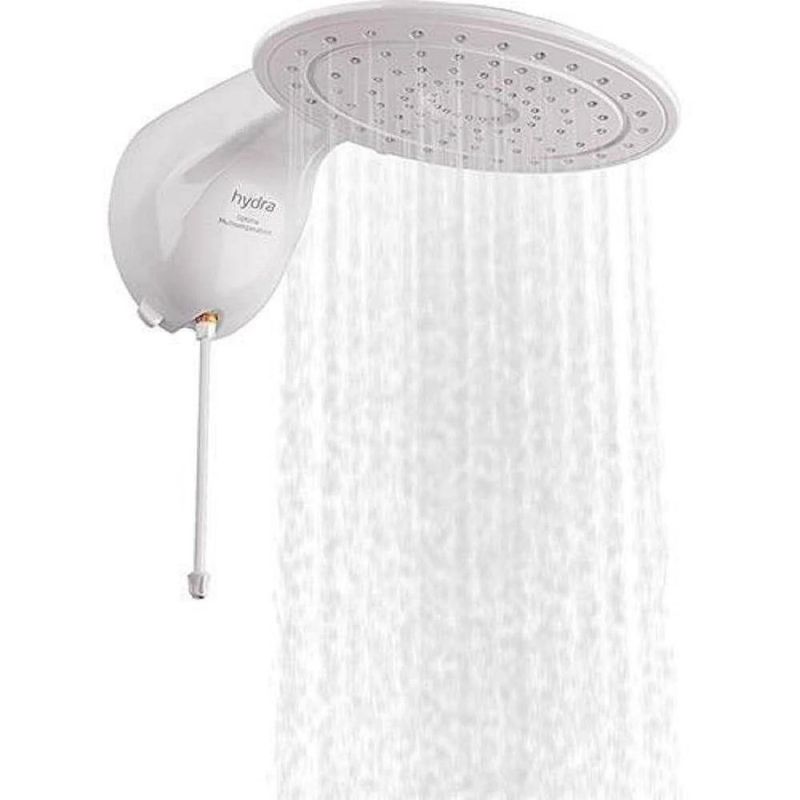 -Ducha-Optima-8-Temperaturas-Branca-127V-5500W-Hydra-Corona