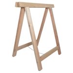 Cavalete-Multifuncional-Reforcado-Eucalipto-Natural-75x80cm