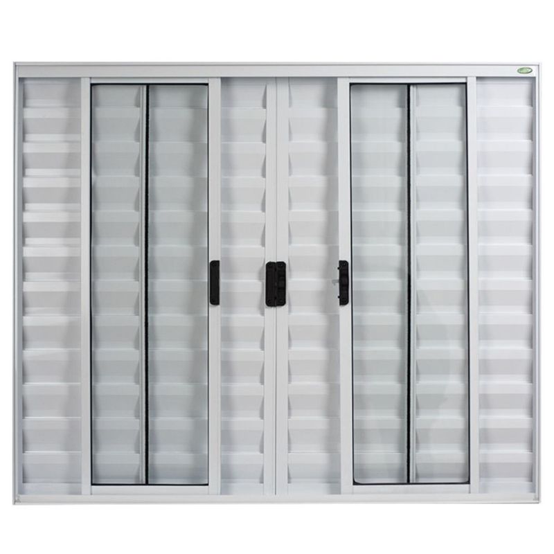 Veneziana-6-Folhas-sem-Grade-Aluminio-Branco-100x120cm