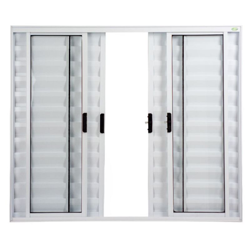 Veneziana-6-Folhas-sem-Grade-Aluminio-Branco-100x120cm