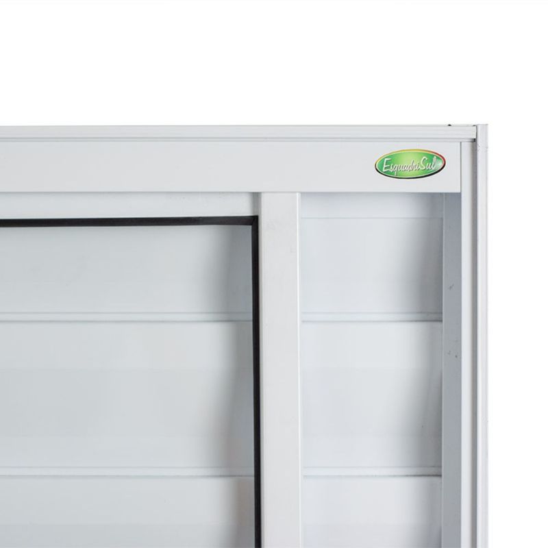 Veneziana-6-Folhas-sem-Grade-Aluminio-Branco-100x120cm