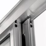 Veneziana-6-Folhas-sem-Grade-Aluminio-Brilhante--100x120cm