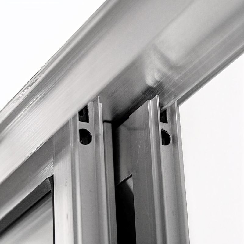 Veneziana-6-Folhas-sem-Grade-Aluminio-Brilhante--100x120cm