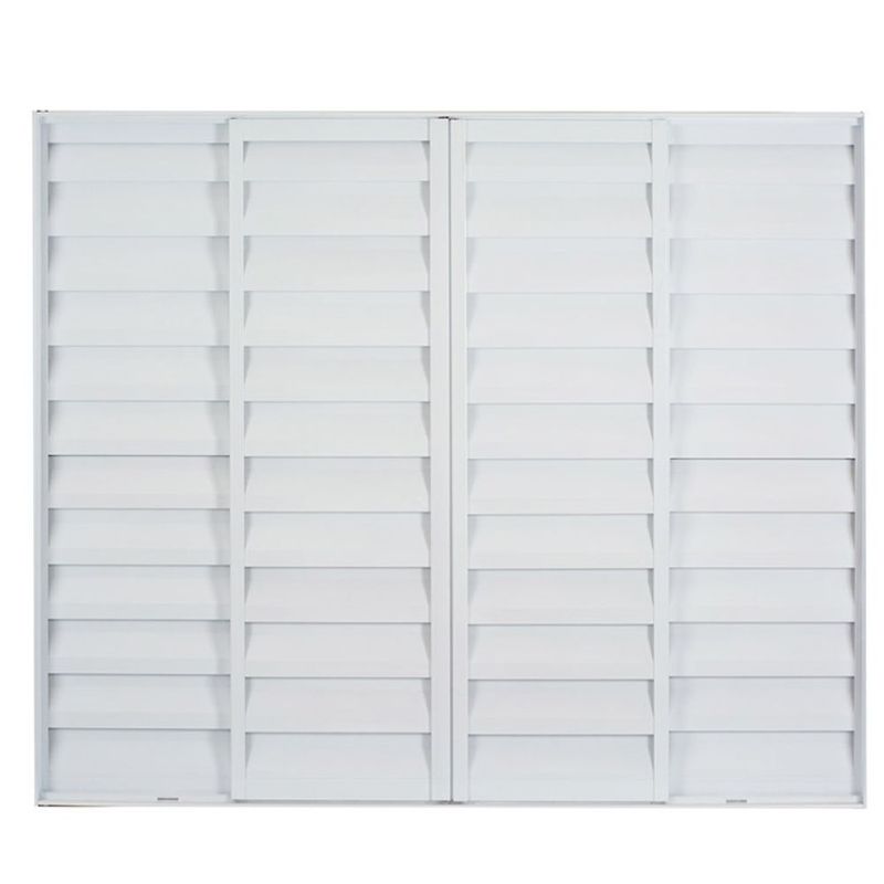 Veneziana-6-Folhas-sem-Grade-Aluminio-Branco-120x200cm