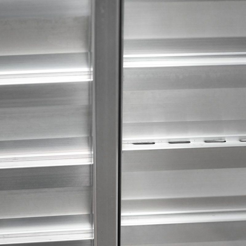 Veneziana-6-Folhas-sem-Grade-Aluminio-Brilhante--100x120cm