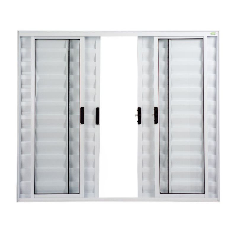 Veneziana-6-Folhas-sem-Grade-Aluminio-Branco-120x150cm