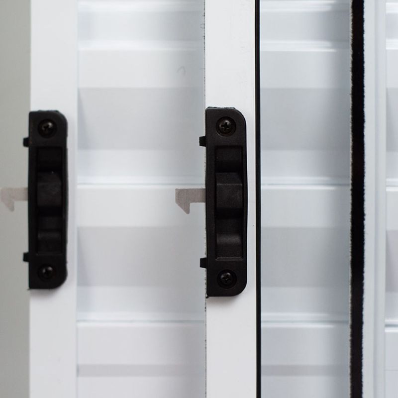 Veneziana-6-Folhas-sem-Grade-Aluminio-Branco-100x200cm