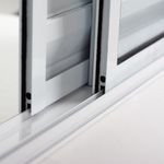 Veneziana-6-Folhas-sem-Grade-Aluminio-Branco-100x200cm