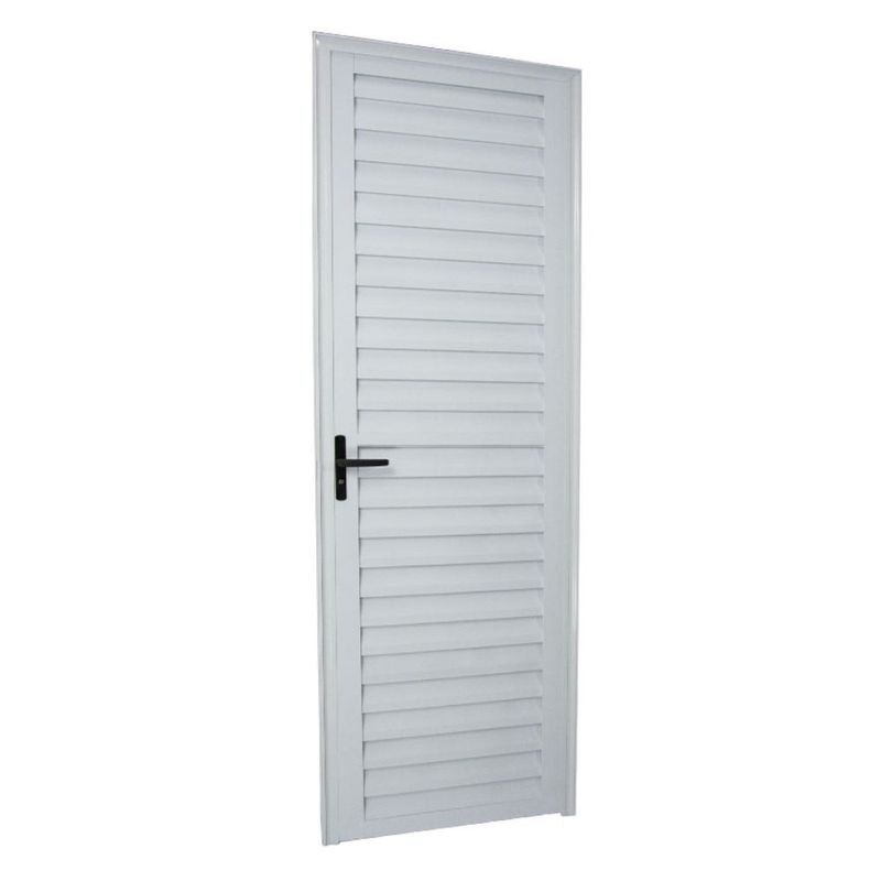 Porta-Palheta-Aluminio-Branco-Direito-210x80cm