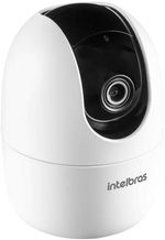 Camera-Wi-fi-Full-HD-360°-Lente-36mm-Inteligencia-Artificial-iM4