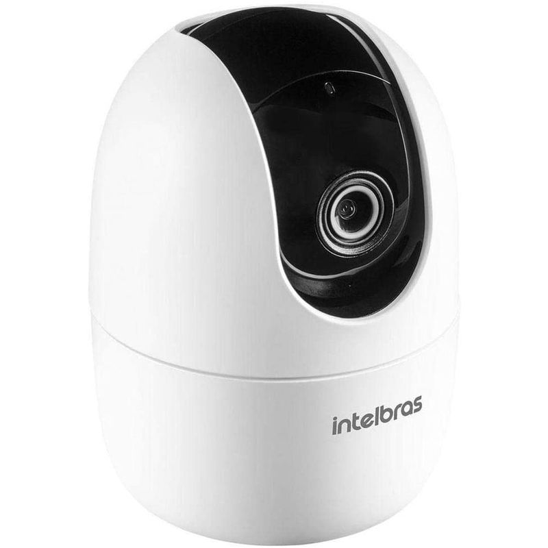 Camera-Wi-fi-Full-HD-360°-Lente-36mm-Inteligencia-Artificial-iM4