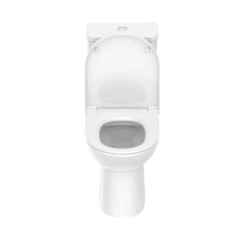 Kit-Vaso-Sanitario-com-Caixa-Acoplada-Debba-Round-3-6L-Branco-Roca