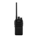 Radio-Comunicador-2-Unidades-com-16-Canais-Bateria-de-Litio-RC3002-G2