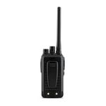 Radio-Comunicador-2-Unidades-com-16-Canais-Bateria-de-Litio-RC3002-G2