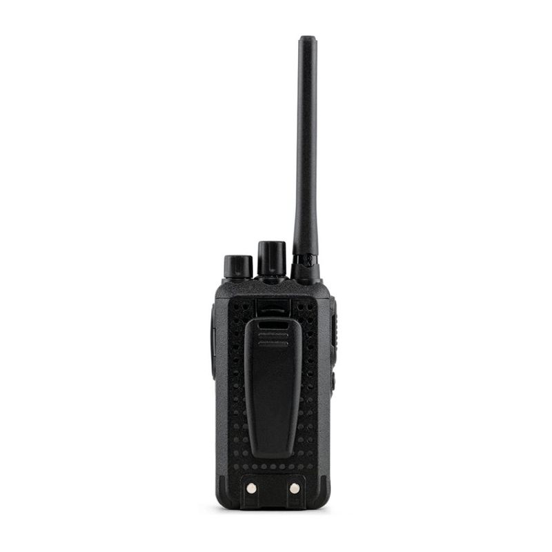 Radio-Comunicador-2-Unidades-com-16-Canais-Bateria-de-Litio-RC3002-G2