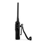 Radio-Comunicador-2-Unidades-com-16-Canais-Bateria-de-Litio-RC3002-G2