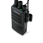 Radio-Comunicador-2-Unidades-com-16-Canais-Bateria-de-Litio-RC3002-G2