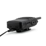 Radio-Comunicador-2-Unidades-com-16-Canais-Bateria-de-Litio-RC3002-G2