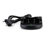 Radio-Comunicador-2-Unidades-com-16-Canais-Bateria-de-Litio-RC3002-G2