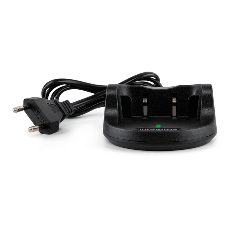 Radio-Comunicador-2-Unidades-com-16-Canais-Bateria-de-Litio-RC3002-G2