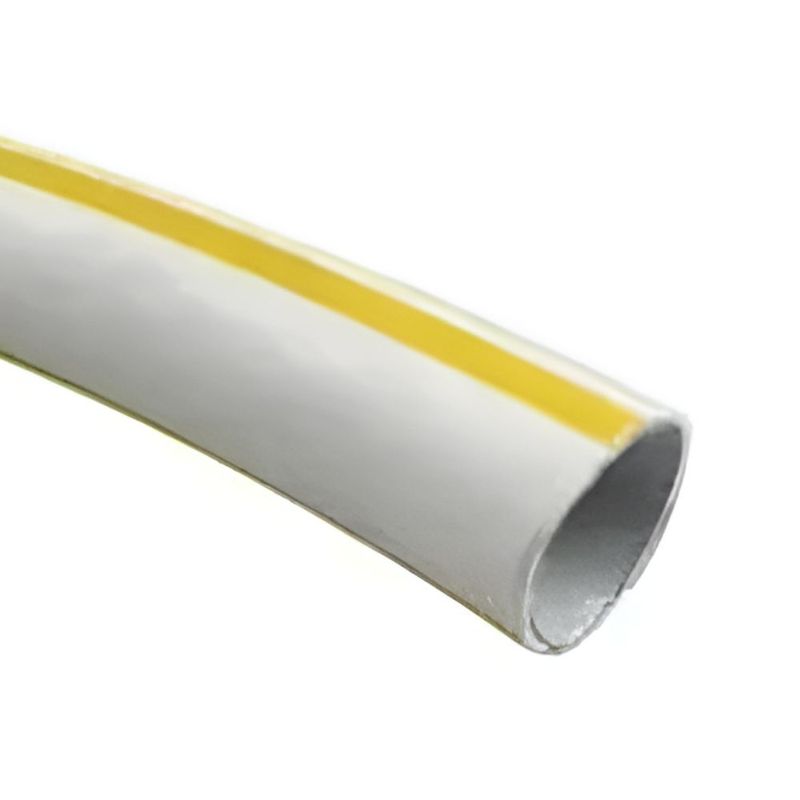 Tubo-Pex-para-Gas-Anti-UV-Branco-DN20-Emmeti