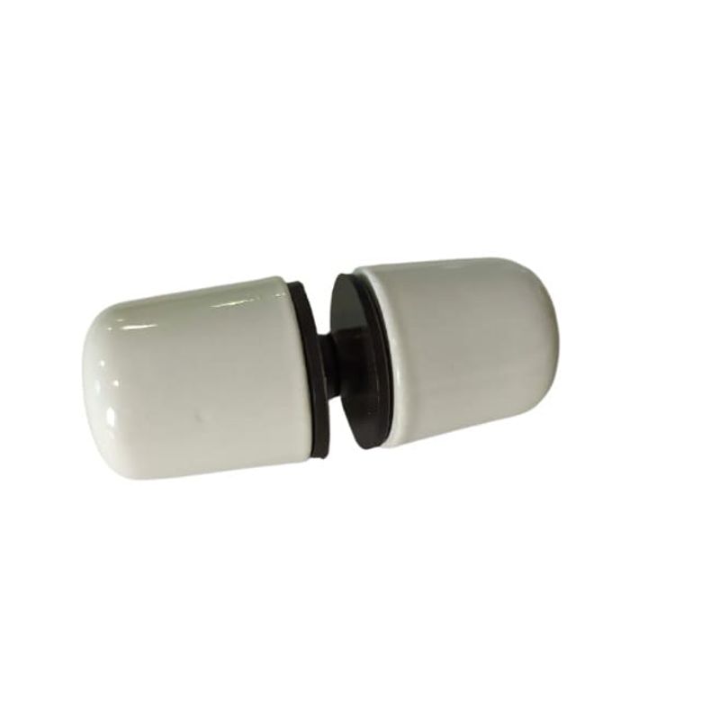 Puxador-Cartucho-para-Box-22mm-AlumInio-Branco