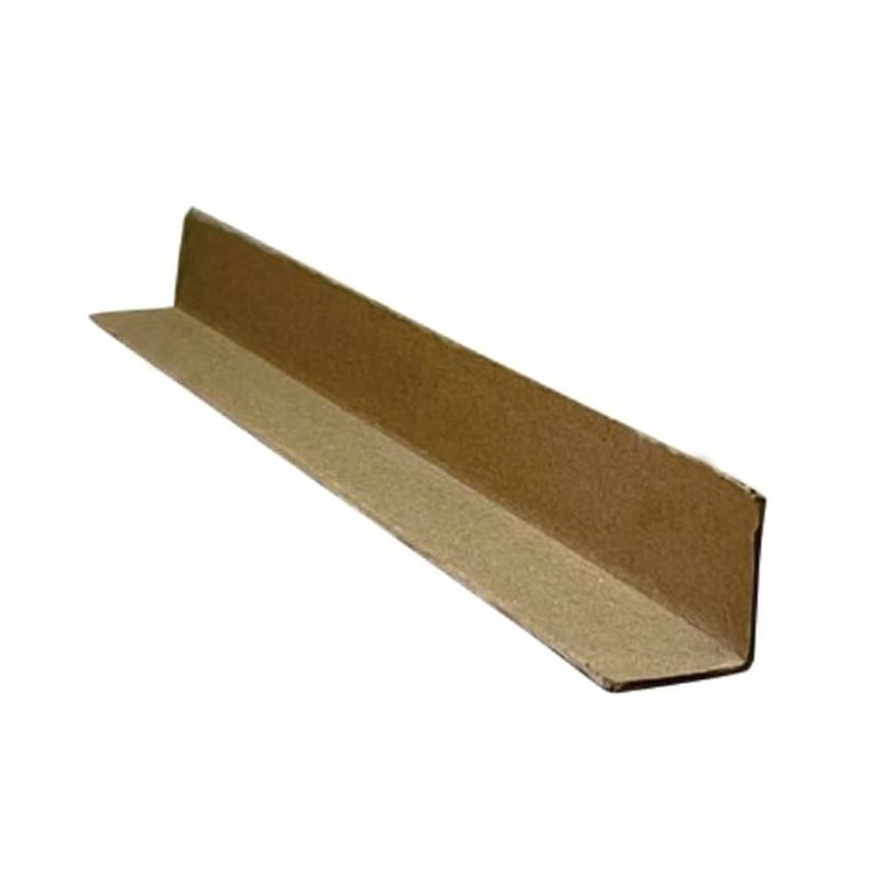 Cantoneira-de-Papelao-50-x-5-x-2mm