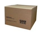 Caixa-de-Papelao-para-Mudanca-Reforcada-450x450x300mm
