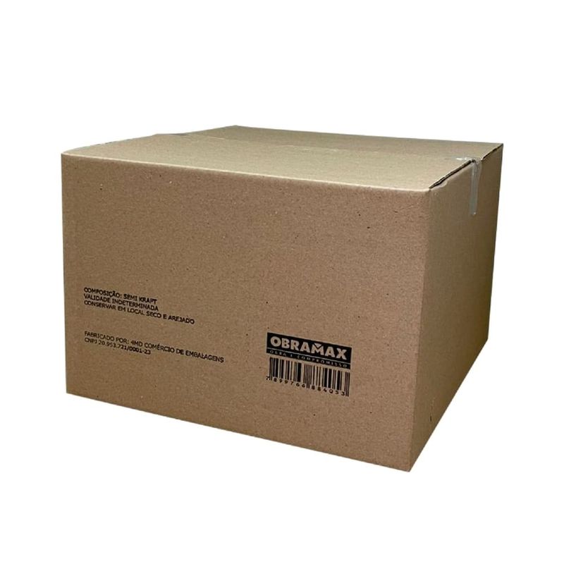 Caixa-de-Papelao-para-Mudanca-Reforcada-450x450x300mm