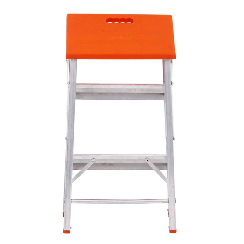 Banqueta-Escada-de-Aluminio-3-Degraus-064cm-120Kg