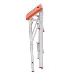 Banqueta-Escada-de-Aluminio-3-Degraus-064cm-120Kg