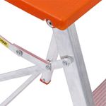 Banqueta-Escada-de-Aluminio-3-Degraus-064cm-120Kg
