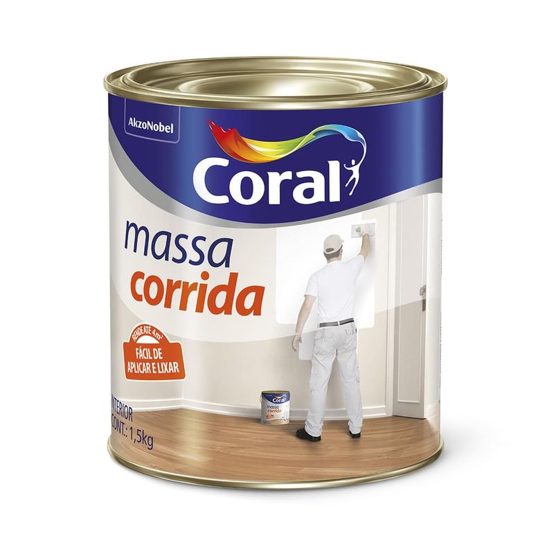 Massa-Corrida-15Kg-Coral