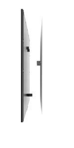 Suporte-para-TV-Universal-Fixo-14--a-84--M1-Preto