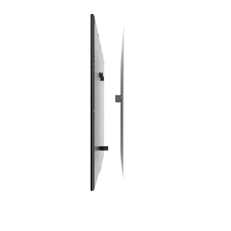 Suporte-para-TV-Universal-Fixo-14--a-84--M1-Preto