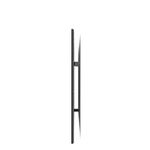 Suporte-para-TV-Universal-Fixo-14--a-84--M1-Preto