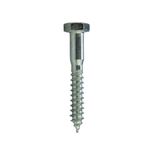 Parafuso-Zincado-Rosca-Soberba-Cabeca-Sextavada-5-16x80mm-100-pecas