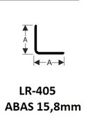 Cantoneira-Arredondada-Parede-em-L-1587mm--5-8--3m-Aluminio-Brilhante