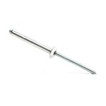 Rebite-Aluminio-3x10mm--1-8x3-8---200-Pecas