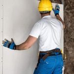 Parafuso-Drywall-Ponta-Agulha-Trombeta-Philips-35x50mm-1000-Pecas