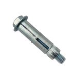 Chumbador-CBA-com-Parafuso-5-16-x55mm-02-Pecas