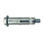 Chumbador-CBA-com-Parafuso-5-16-x55mm-02-Pecas