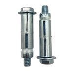 Chumbador-CBA-com-Parafuso-5-16-x55mm-02-Pecas