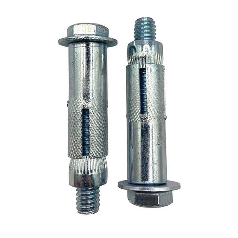 Chumbador-CBA-com-Parafuso-5-16-x55mm-02-Pecas