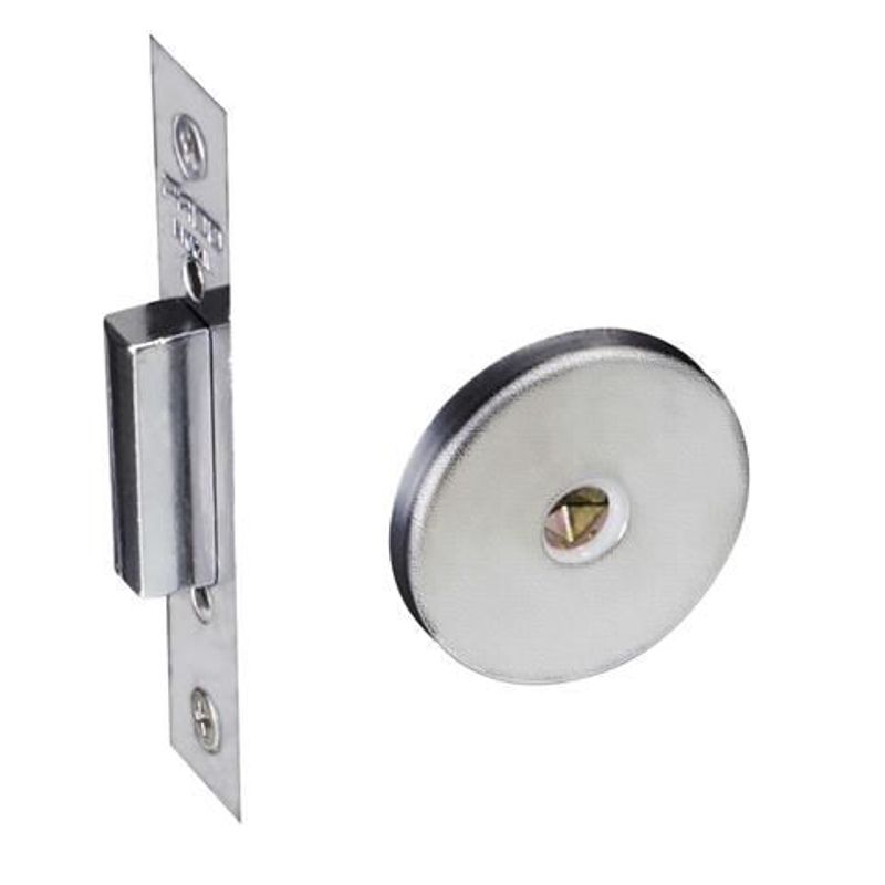 Trava-de-Seguranca-Roseta-Redonda-Tetrachave-02-Pecas-Inox-Polido