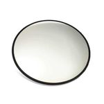 Espelho-Panoramico-Convexo-para-Seguranca-40cm-Borda-Borracha-Metalico