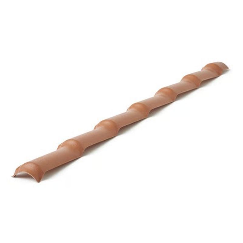 Capa-Lateral-para-Telha-PVC-Terracota-9x140cm-Afort