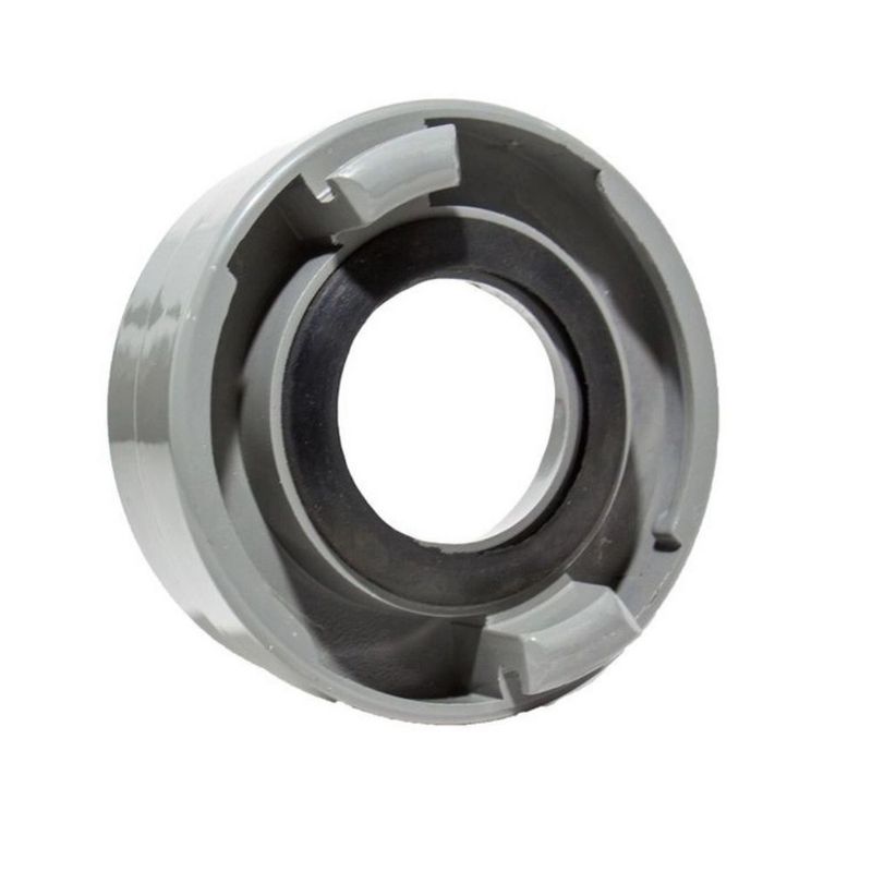 Adaptador-Storz-em-Aluminio-2.1-2-x-1.1-2--Segurimax